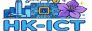  HK-ICT | 香港教育ICT學苑