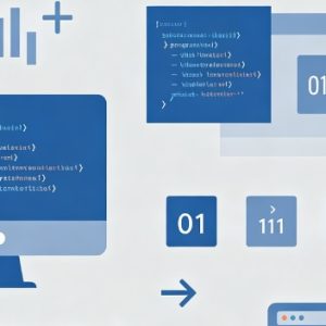 【常規必修 D 第五期】Programming I 程式編寫一 | HK-ICT