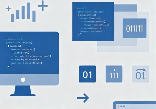 【常規必修 D 第五期】Programming I 程式編寫一 | HK-ICT