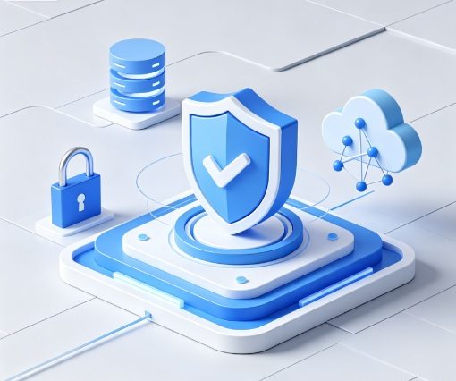 【提速必修單元 C】Internet Applications, Threats, and Security 互聯網的應用、威脅與保安—进阶 | HK-ICT