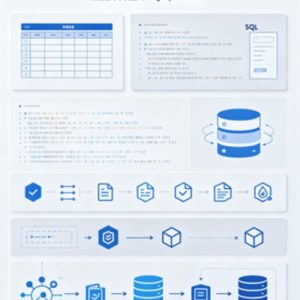 【選修 A 第五期】Database Implementation and SQL 數據庫實施與 SQL | HK-ICT