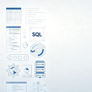 【選修 A 第六期】Database Implementation and SQL 數據庫實施與 SQL | HK-ICT