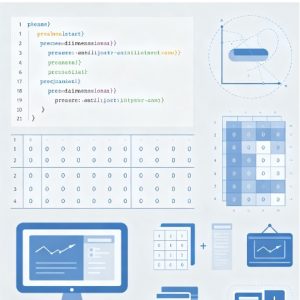 程式編寫主題班 II - 一維陣列 One-dimensional Array | HK-ICT