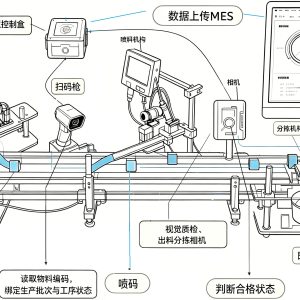 實驗智能盒｜尊享版——源代碼授權版